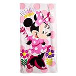 حوله شنا Minnie Mouse دیزنی Disney