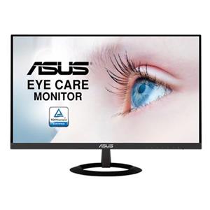 مانیتور ایسوس مدل VZ229H