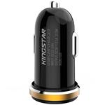 Kingstar K220i Car Charger