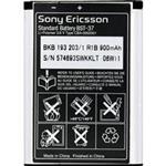 باتری موبایل سونی اریکسون مدل بی تی اس 37