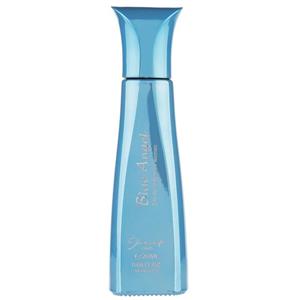 عطر جیبی ژک ساف مدل Blue Angel حجم 20 میلی لیتر مناسب برای بانوان