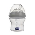 Chicco 08094 Baby Bottle 150ml