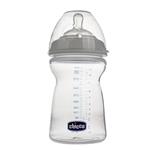 Chicco 10417 Baby Bottle 330ml