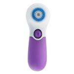 Cute Skin CIH-F700 Cleansing Brush