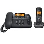 Gigaset C330A Wireless Phone