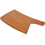 تخته سرو بامبوم کد 2713 Bambum 2713 Serving Board