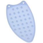 Household HHE3131 Iron Rest Pad