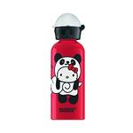 قمقمه 0.4 لیتری kitty panda red اس آی جی جی-SIGG hello kitty panda red 0.4l