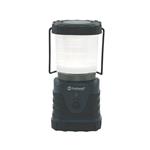 چراغ فانوسی کارنیلین 400 اوت ول – Outwell Carnelian 400 Lantern