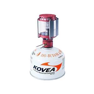 چراغ فانوسی فایرفلای کووا – KOVEA LANTERN FIREFLY – KL-805 