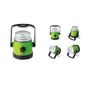 چراغ فانوسی زنون کووا – kovea LANTERN XENON FOCUS KJ8LT0109 