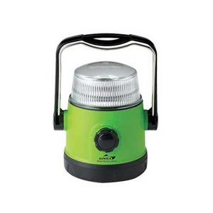 چراغ فانوسی زنون کووا – kovea LANTERN XENON FOCUS KJ8LT0109 