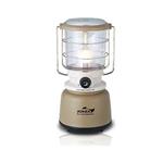 چراغ فانوسی ریترو کووا kovea RETRO LED LANTERN KS8LT0301 