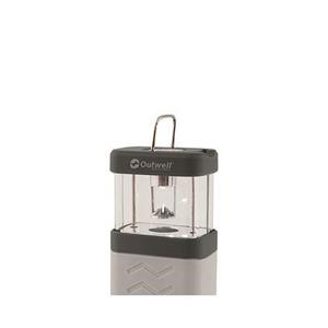 چراغ فانوسی Morion اوت ول Out Well Lantern 