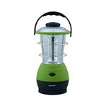 چراغ چادر ونگو مدل گلکسی 150 – Vango Galaxy 150 Lantern