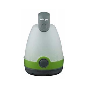 چراغ چادر ونگو مدل استار 85 – Vango Star 85 Lantern