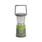 چراغ چادر ونگو مدل اسپکتروم 250 – Vango Spectrum 250 Lantern