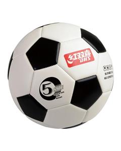DHS توپ فوتبال مدل FS104 