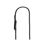 طناب 6 میلی متری آرمید ادلرید- EDELRID aramid cord sling 6mm 30cm night