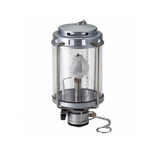 چراغ فانوسی هلیوس کووا -KOVEA HELIOS GAS LANTERN- KL-2905 