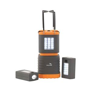 چراغ فانوسی کمپینگ ایزی Easy Camp Sinai Lantern 