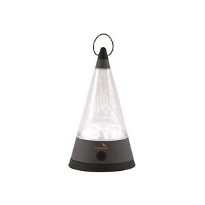 چراغ فانوسی کمپینگ Viper ایزی کمپ – Easy Camp Viper Lantern