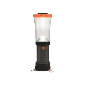 چراغ فانوسی کمپینگ Cantil ایزی کمپ – Easy Camp Cantil Lantern