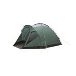 چادر مسافرتی کلاد 5 نفره اوت ول- Outwell Tent Cloud 5