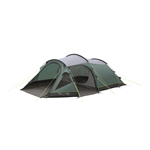 چادر مسافرتی ارت 4 نفره اوت ول – Outwell Tent Earth 4