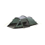 چادر مسافرتی ارت 3 نفره اوت ول – Outwell Tent Earth 3