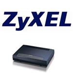 Modem Zyxel P-793 HV2