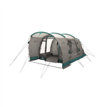 چادر مسافرتی PALMDALE 300 ایزی کمپ – EasyCamp Tent PALMDALE 300