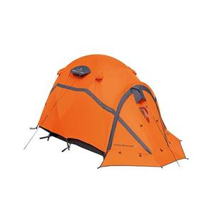 چادر اسنو باند 2 نفره فرینو – Ferrino Snowbound 2 Tent 