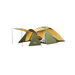 چادر 4 نفره کووا دام گلد- Kovea Dome 270 Gold Tent