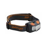 چراغ پیشانی ونگو مدل کرووس 85 – Vango Corvus 85 Headtorch