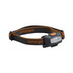 چراغ پیشانی ونگو مدل کرووس 20 – Vango Corvus 20 Headtorch