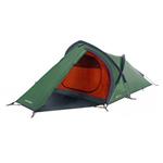 چادر مسافرتی2 نفره ونگو مدل میریج 200-Vango Mirage 200 Tent