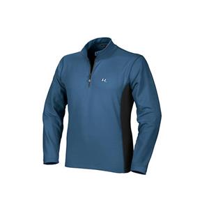 بلوز نیم زیپ MADRYN فرینو – Ferrino MADRYN ANORAK MAN