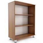 Fuffel H101-N-090-N Cupboard