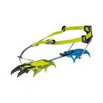 یخ شکن پا beast lite ادلرید – EDELRID beast lite crampon