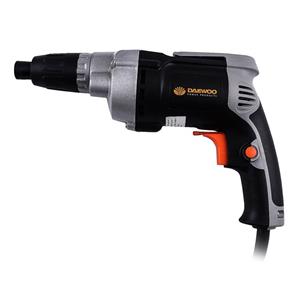 پیچ گوشتی برقی دوو مدل DAES500