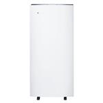 Blueair ProXL Air Purifier ProXL