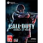 Call of Duty World at War PC Parnian