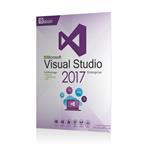 Visual Studio 2017 Enterprise 