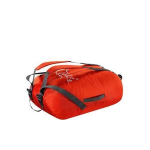 کوله پشتی دافل ارکتریکس-CARRIER DUFFEL 50