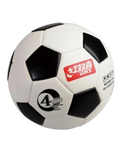 DHS توپ فوتبال مدل FS103