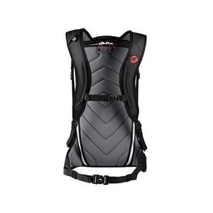 کوله پشتی 18 لیتری Nirvana Flip ماموت – Mammut Nirvana Flip 18 L 