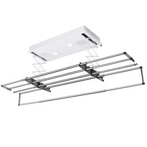 خشک کن سقفی ولکس مدل Df5200 Wellex Ceiling Dryer 