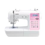 Brother Innov-Is55p Sewing Machine