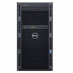 Dell OEMR T130 Server